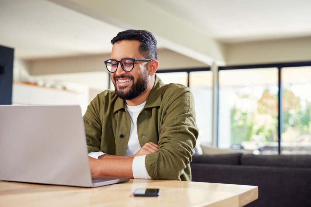 These 6 "Micro-Practical" conscious can help you be quieter and more happy, including 3 you can do at work