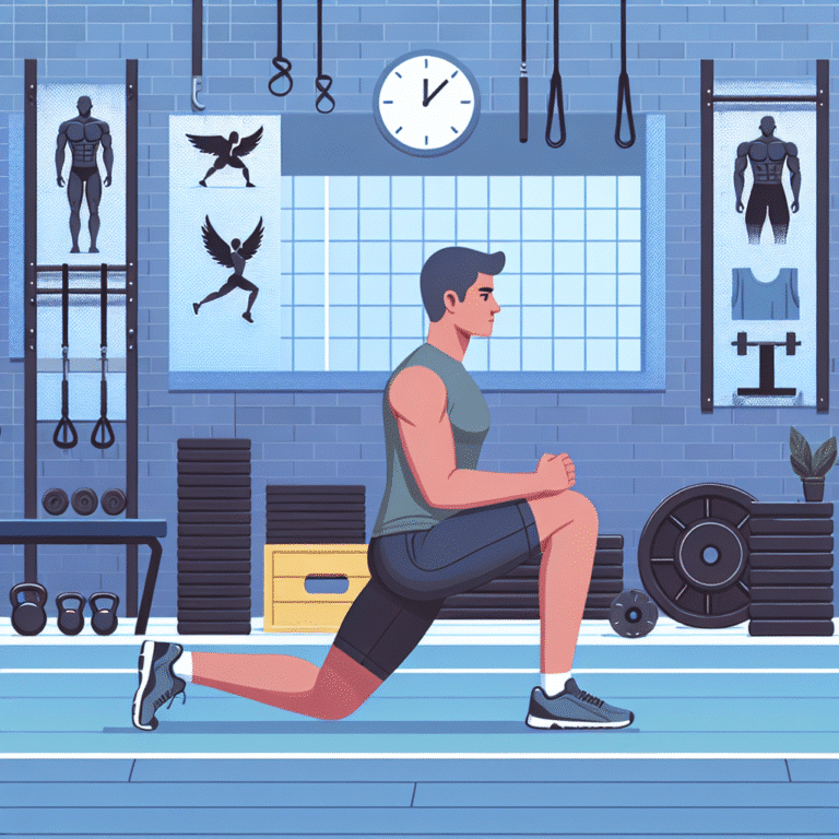 exercícios para pernas sem equipamentos: tonifique suas pernas