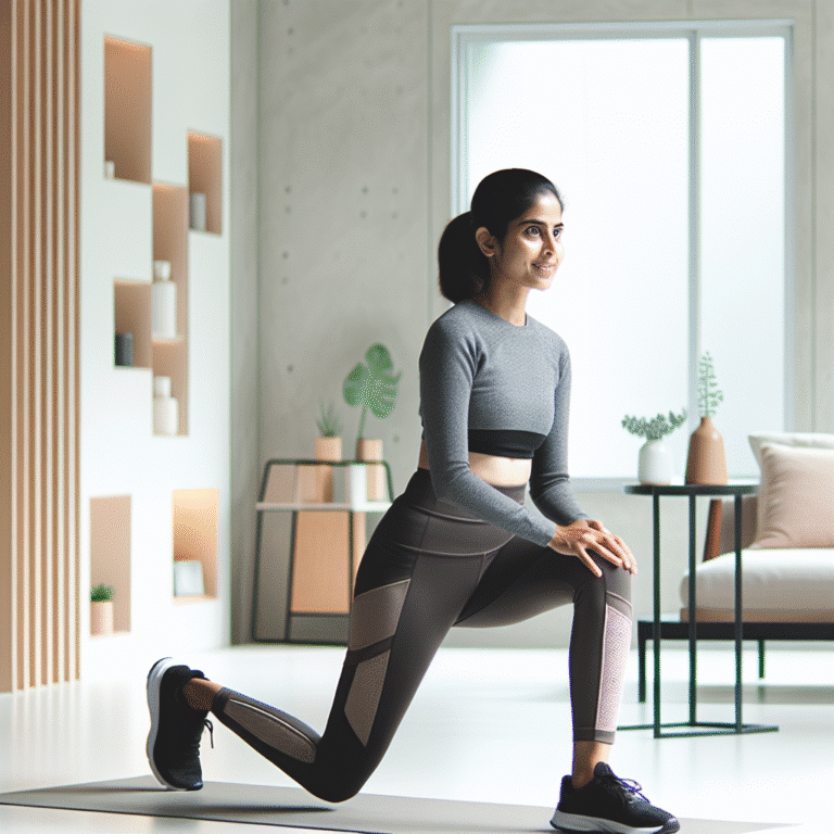 exercícios para glúteos sem equipamento: levante seu bumbum