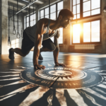 manter motivação em treinos sem equipamento