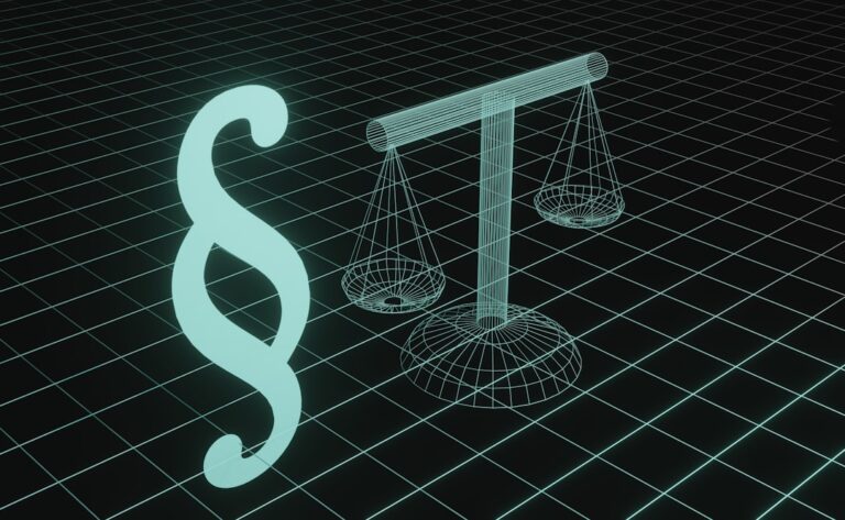 personal finance tips