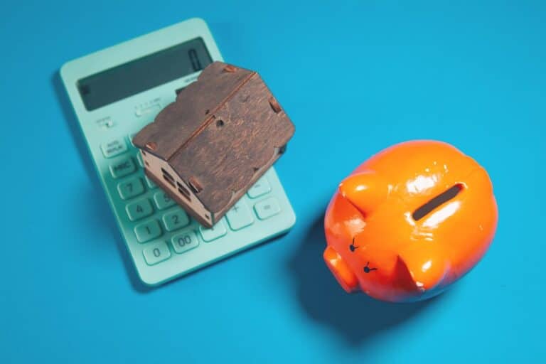 savings plan formula