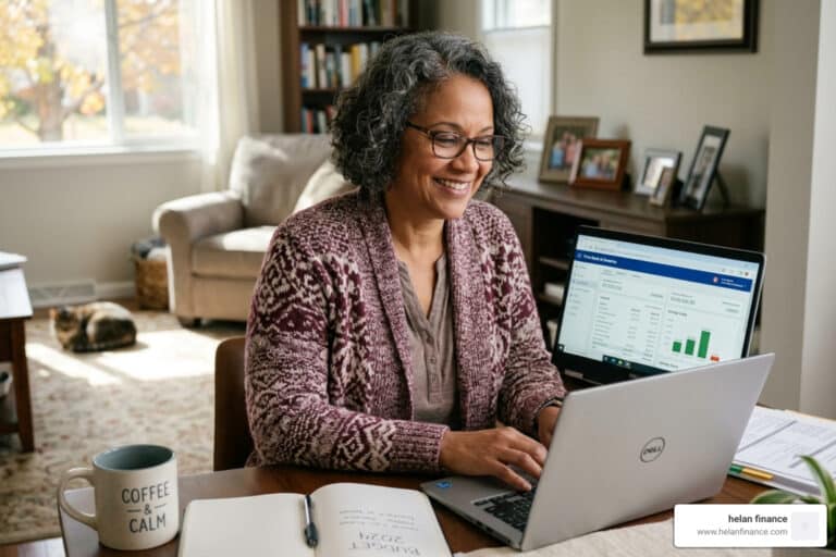 i need help budgeting