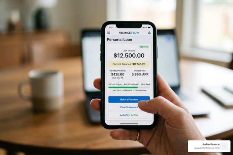 best personal loan app