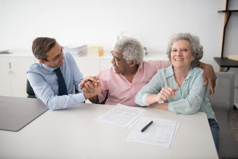 life insurance retirement plan